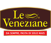 Le Veneziane - glutenfrei