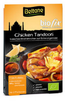 Biofix Chicken Tandoori