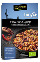 Biofix Chili con Carne