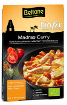 Biofix Madras Curry