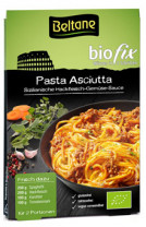 Biofix Pasta Asciutta