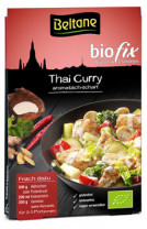 Biofix Thai Curry