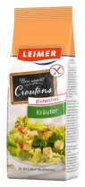 Croutons glutenfrei Kräuter