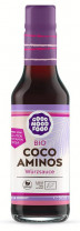 Bio Coco Aminos Würzsauce 500 ml