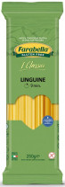 Linguine