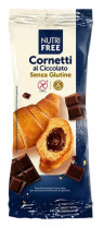 Cornetti al Cioccolato 1 Stück