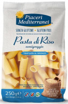 Pasta di Riso Rigatoni