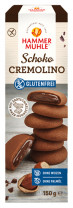 Schoko Cremolino