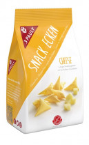 Snack Ecken Käse