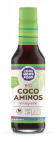 Bio Coco Aminos Vinaigrette 245ml