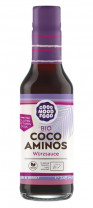 Bio Coco Aminos Würzsauce 245ml