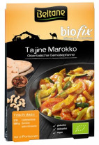 Biofix Tajine Marokko