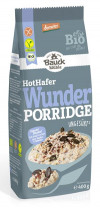 HotHafer Wunder Porridge