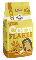 Knusper Corn Flakes