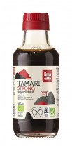 Tamari Strong Sojasauce 145ml