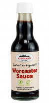 Worcester Sauce 200ml