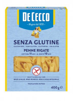 Penne Rigate n.41 glutenfrei - glutenfrei