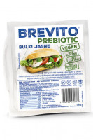 Brevito Brötchen - glutenfrei