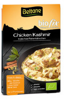 Biofix Chicken Kashmir - glutenfrei