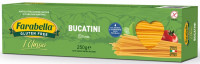 Bucatini - glutenfrei