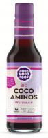 Bio Coco Aminos Würzsauce 500 ml - glutenfrei