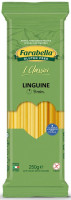 Linguine - glutenfrei