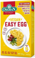 MHD 29.1.25 Vegan Easy Egg - glutenfrei