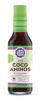 Bio Coco Aminos Vinaigrette 245ml - glutenfrei