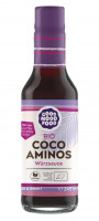 Bio Coco Aminos Würzsauce 245ml - glutenfrei