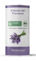 Bio Kräuter der Provence - glutenfrei