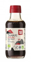 Tamari Strong Sojasauce 145ml - glutenfrei