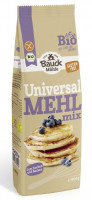 Mehl Mix Universal - glutenfrei