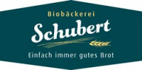 Bäckerei Schubert