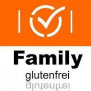 Family glutenfrei