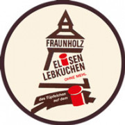 Fraunholz Lebküchnerei