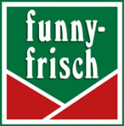 funny-frisch 