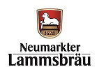 Neumarkter Lammsbräu Bio