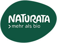 Naturata Bio
