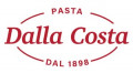 Hersteller: Dalla Costa