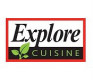 Hersteller: Explore Cuisine