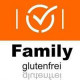 Hersteller: Family glutenfrei