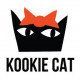 Hersteller: Kookie Cat