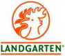 Hersteller: Landgarten