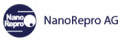 Hersteller: NanoRepro AG