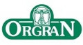 Hersteller: Orgran