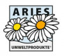 Hersteller: Aries