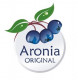 Hersteller: Aronia ORIGINAL