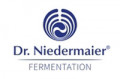 Hersteller: Dr. Niedermaier