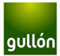 Hersteller: gullon