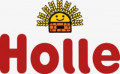 Hersteller: Holle